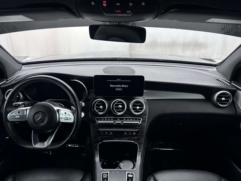 Vehicle image 39 of 69