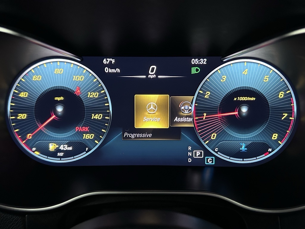 Vehicle image 46 of 69