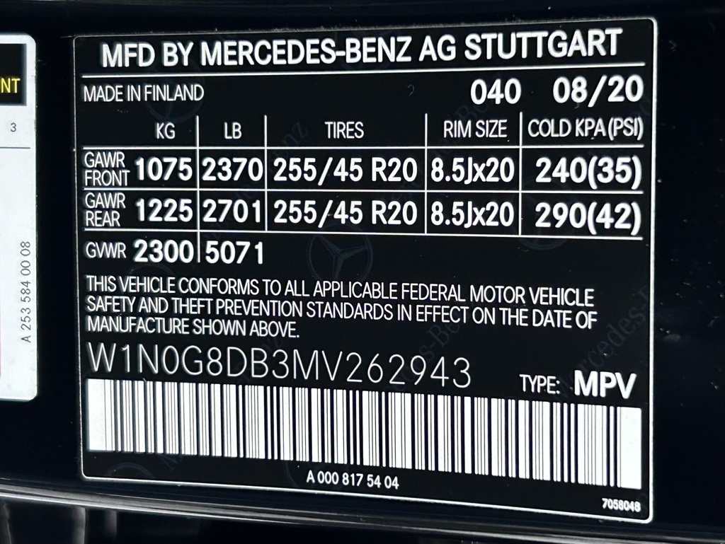 Vehicle image 60 of 69