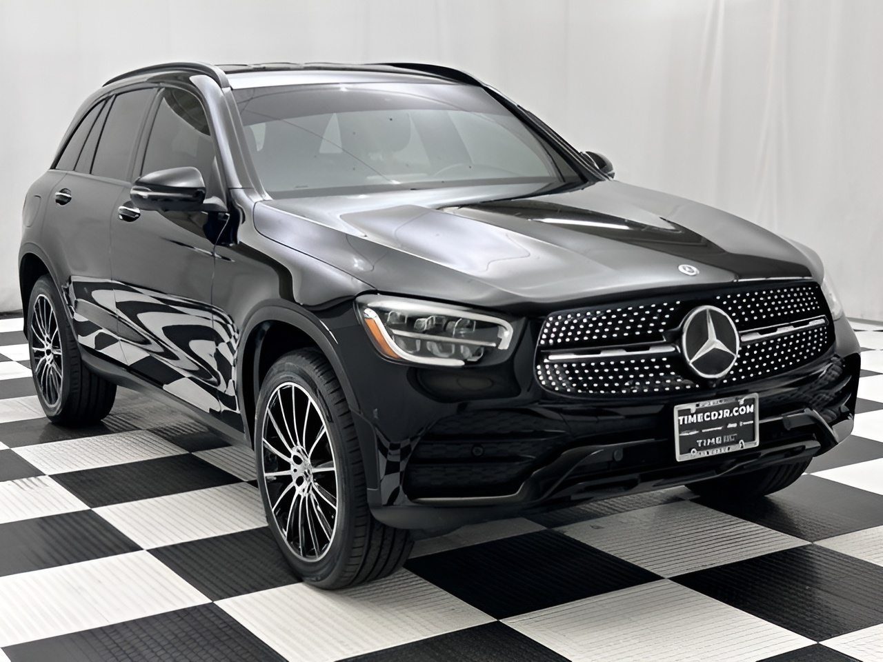 Vehicle image 65 of 69