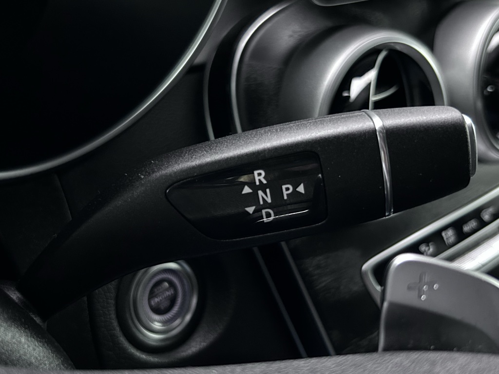 Vehicle image 45 of 69