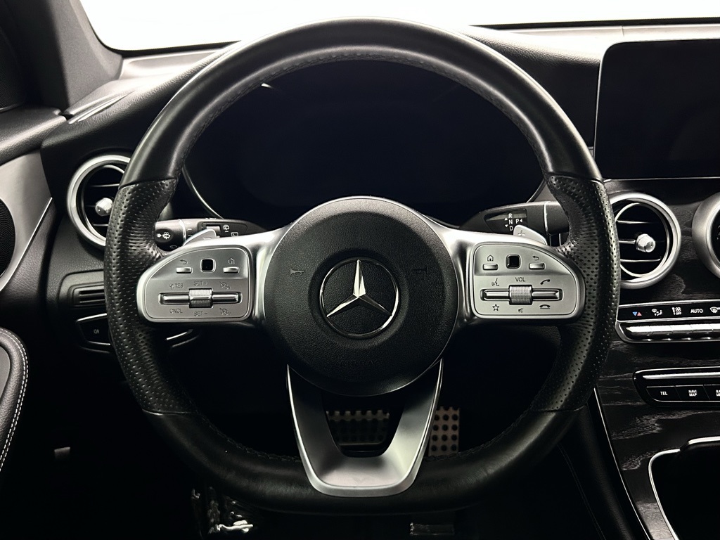 Vehicle image 41 of 69
