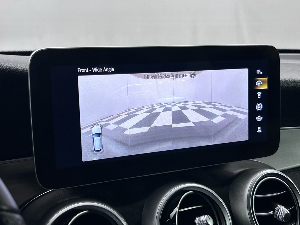 Vehicle image 53 of 69