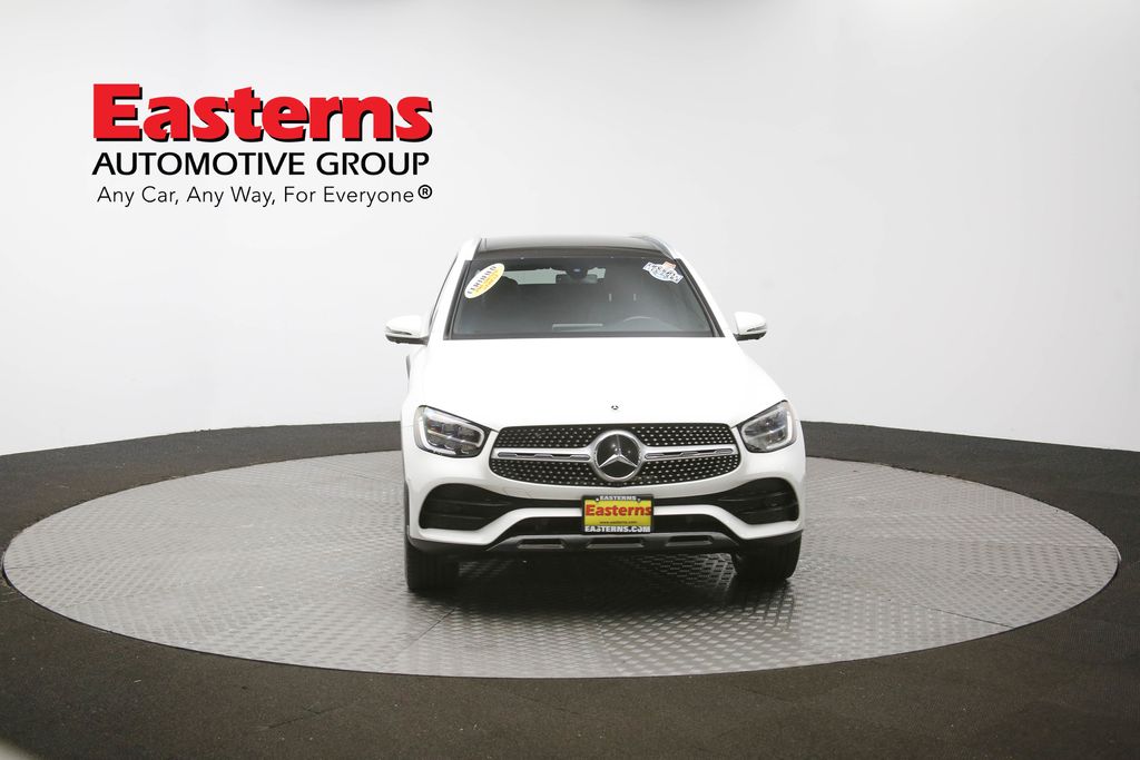 Vehicle image 7 of 63