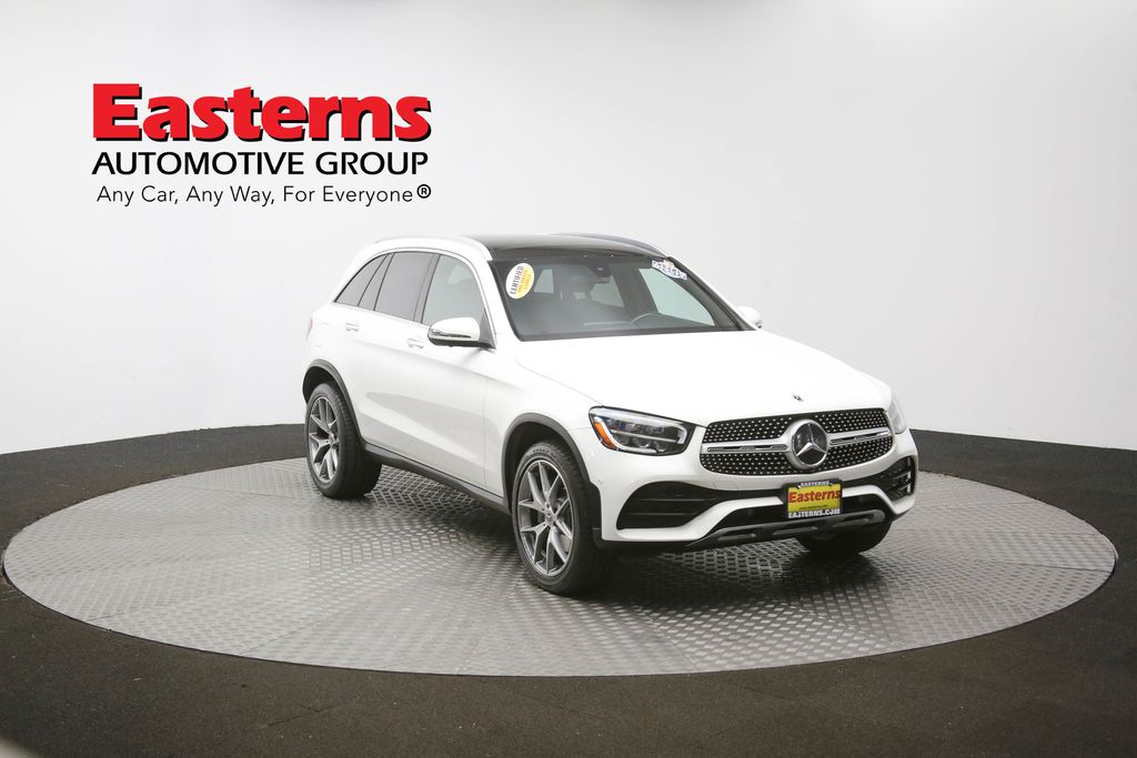 Vehicle image 16 of 63