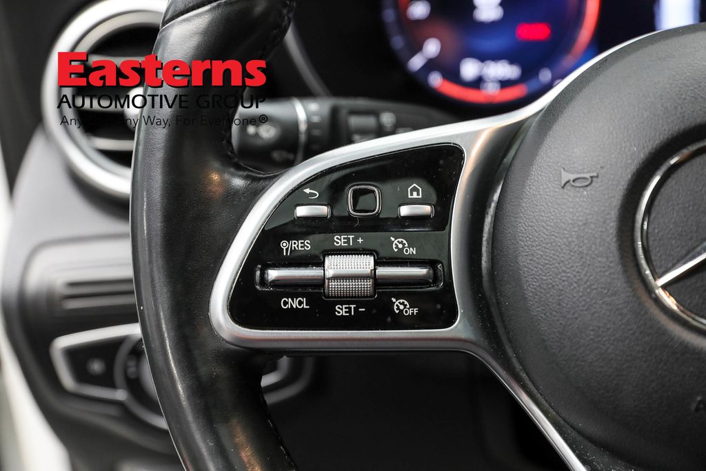 Vehicle image 45 of 63