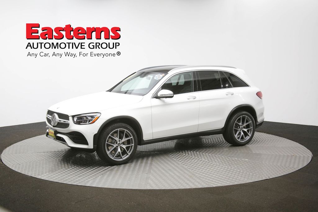 Vehicle image 5 of 63