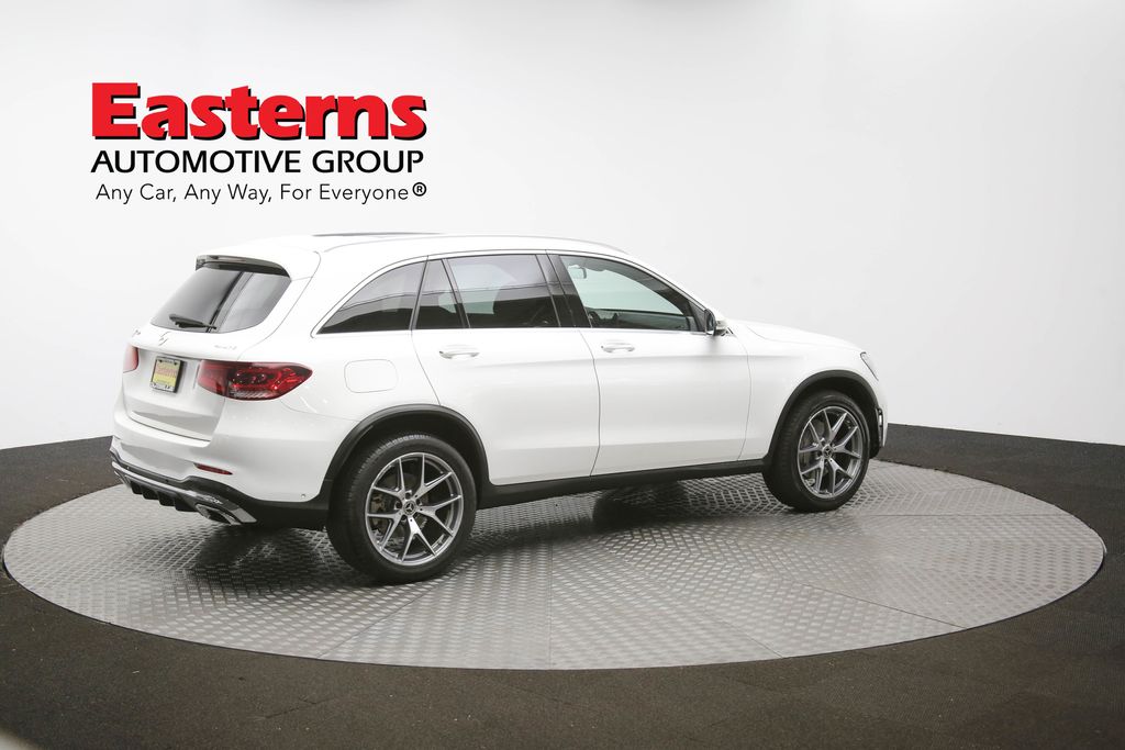 Vehicle image 24 of 63