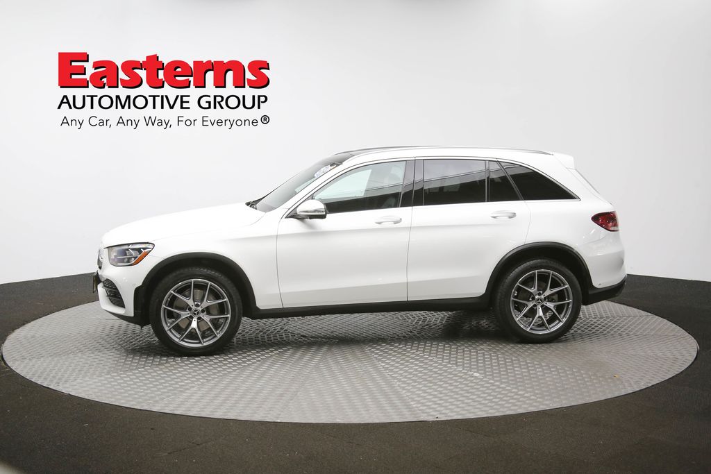 Vehicle image 35 of 63
