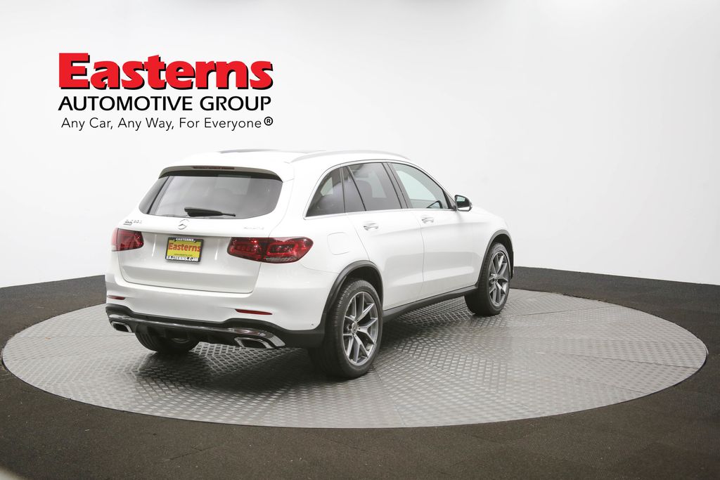 Vehicle image 23 of 63