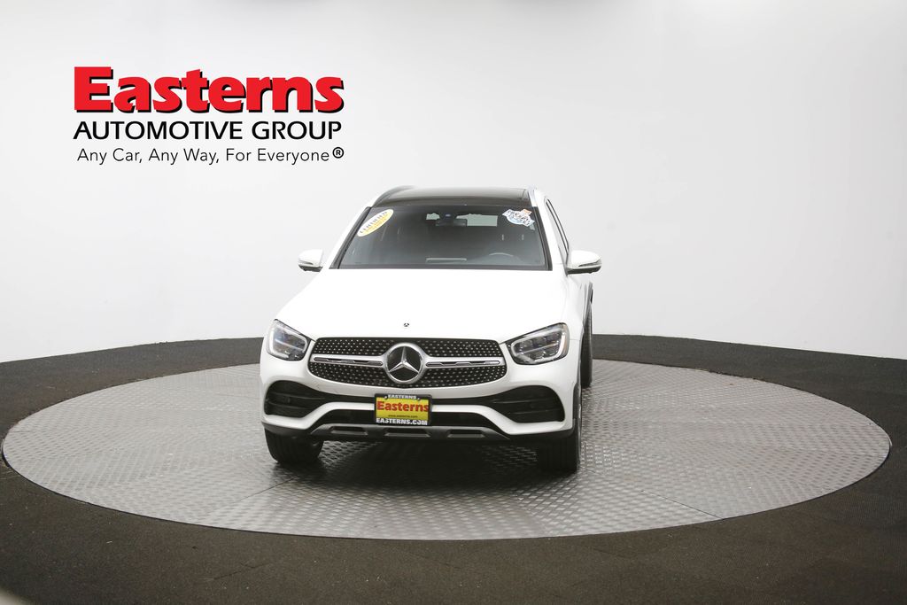 Vehicle image 9 of 63