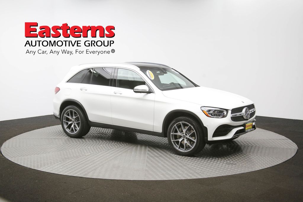Vehicle image 15 of 63