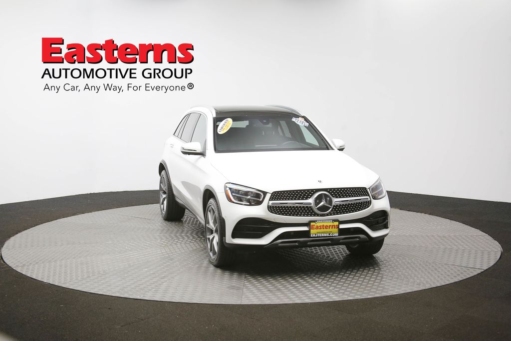 Vehicle image 12 of 63