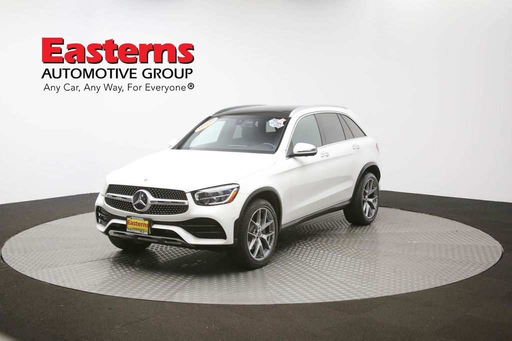 Vehicle image 6 of 63
