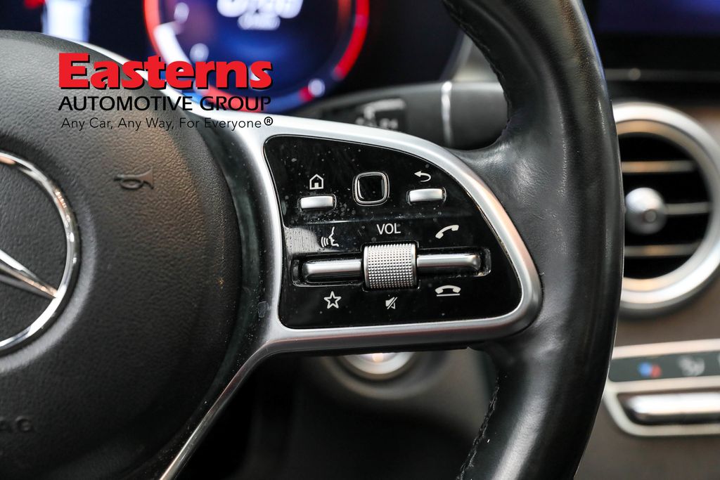 Vehicle image 46 of 63