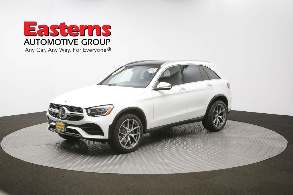Vehicle image 1 of 63