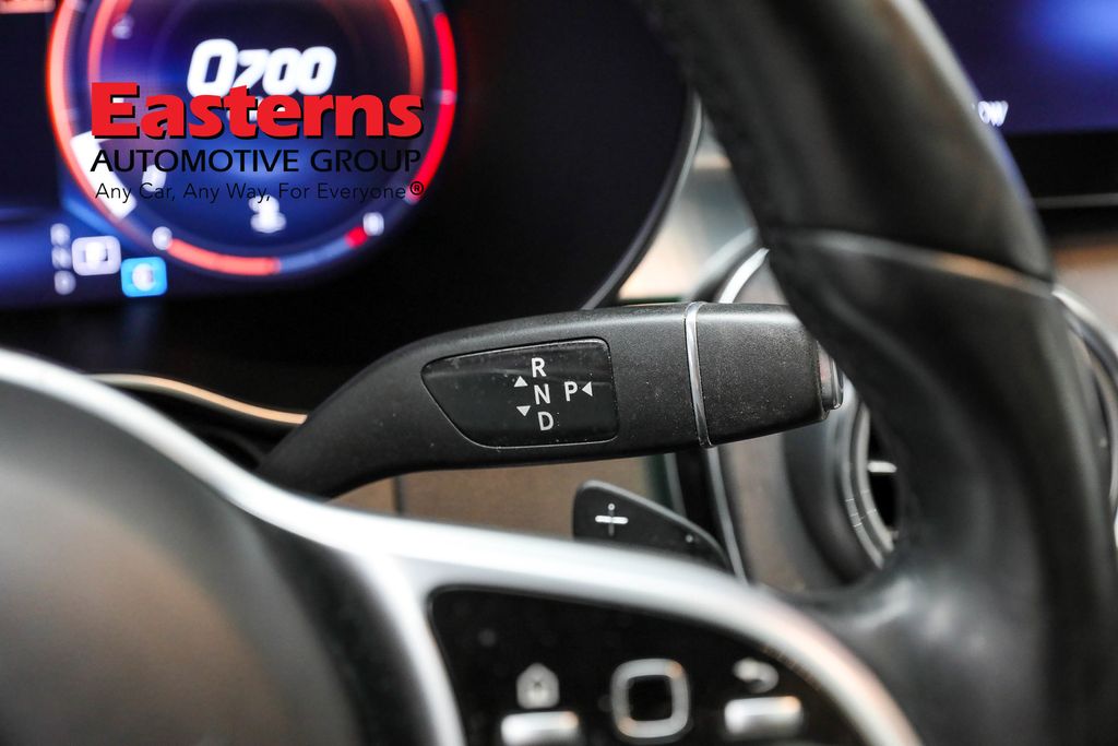Vehicle image 43 of 63