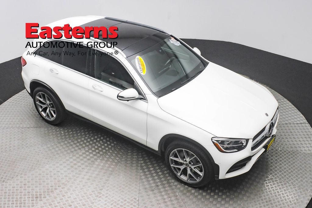 Vehicle image 13 of 63