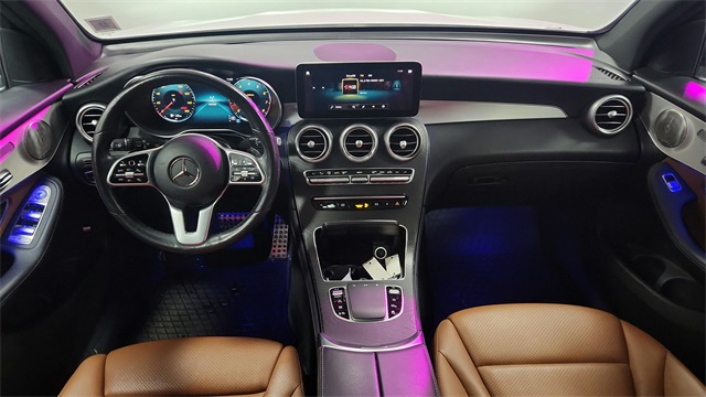 Vehicle image 20 of 27