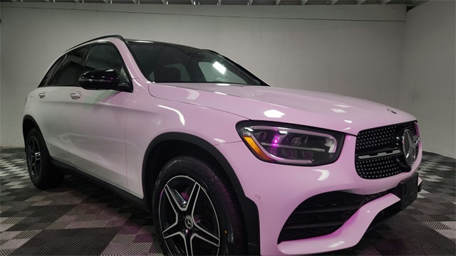 Vehicle image 5 of 27