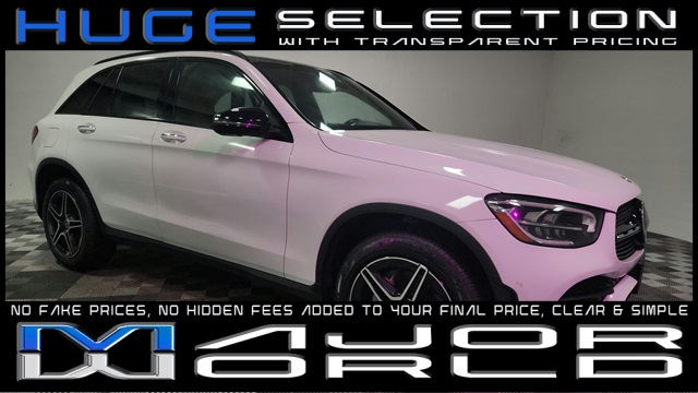 Vehicle image 7 of 27