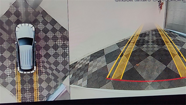 Vehicle image 15 of 27