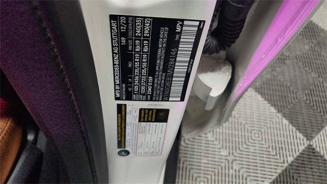 Vehicle image 27 of 27