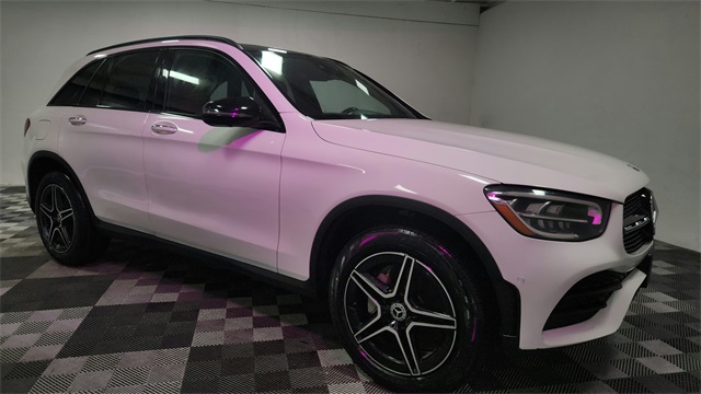 Vehicle image 9 of 27