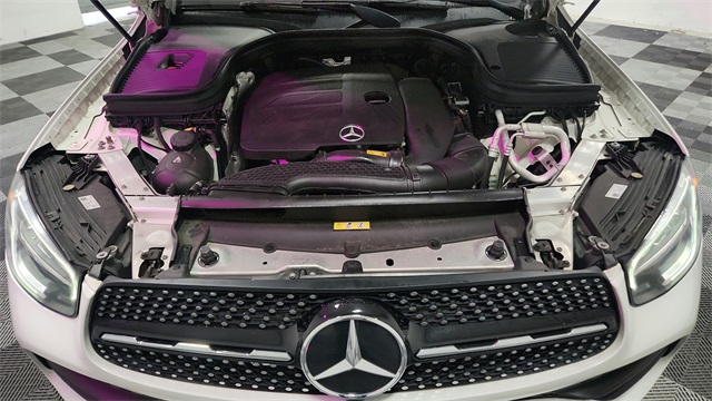 Vehicle image 26 of 27