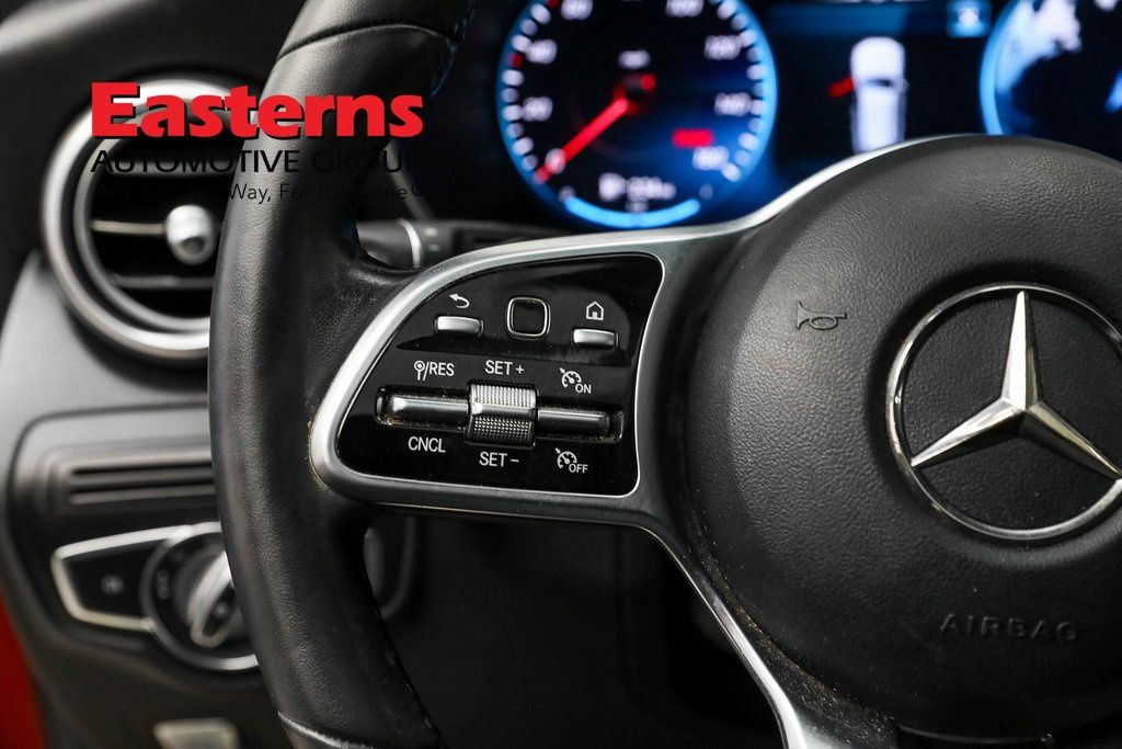 Vehicle image 44 of 63