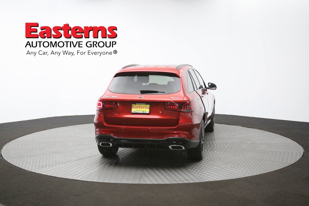Vehicle image 24 of 63