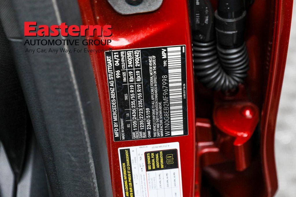Vehicle image 62 of 63