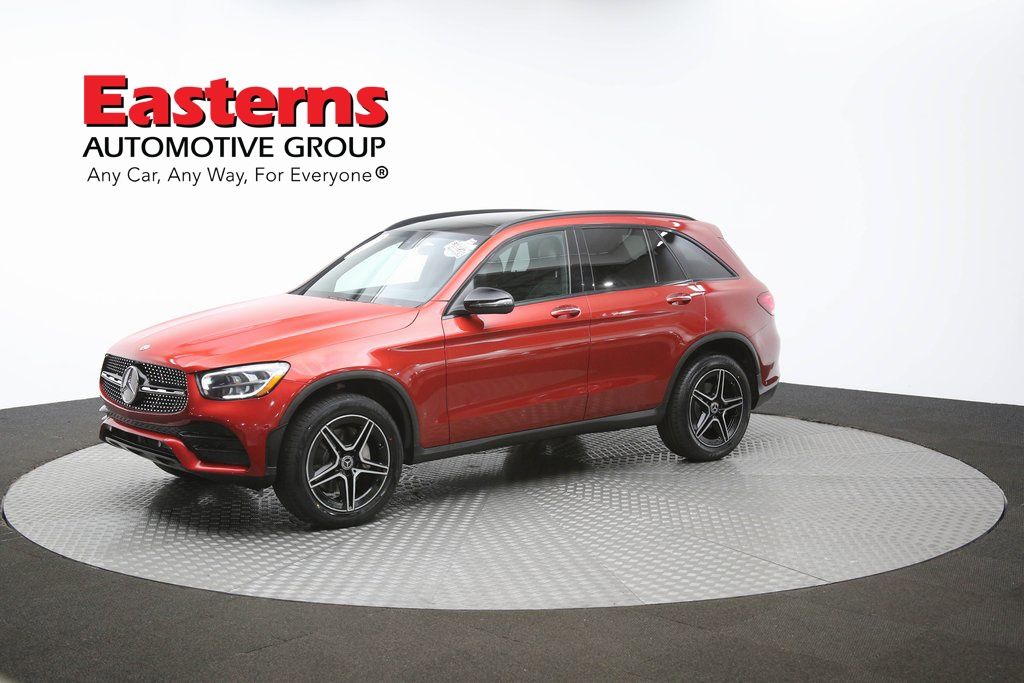 Vehicle image 5 of 63