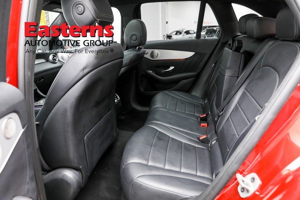 Vehicle image 51 of 63