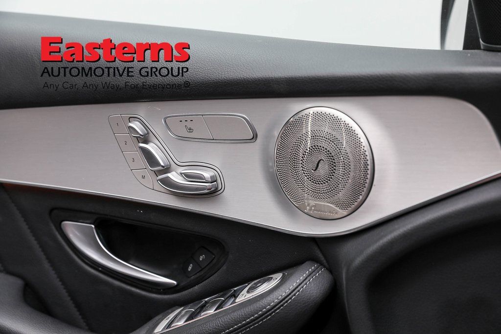 Vehicle image 50 of 63