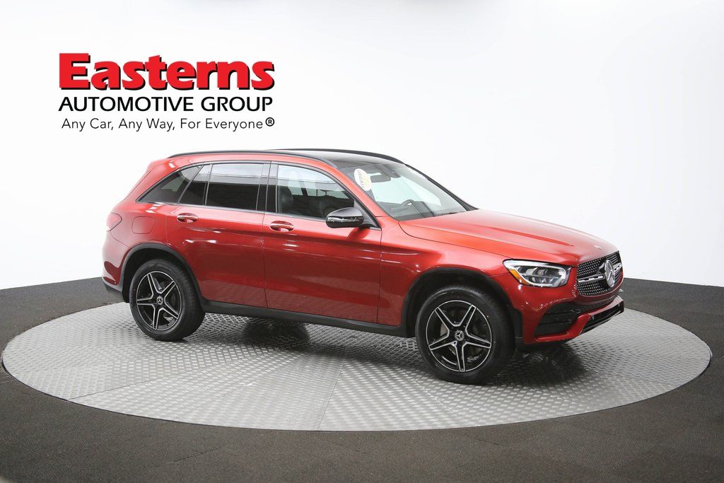 Vehicle image 14 of 63