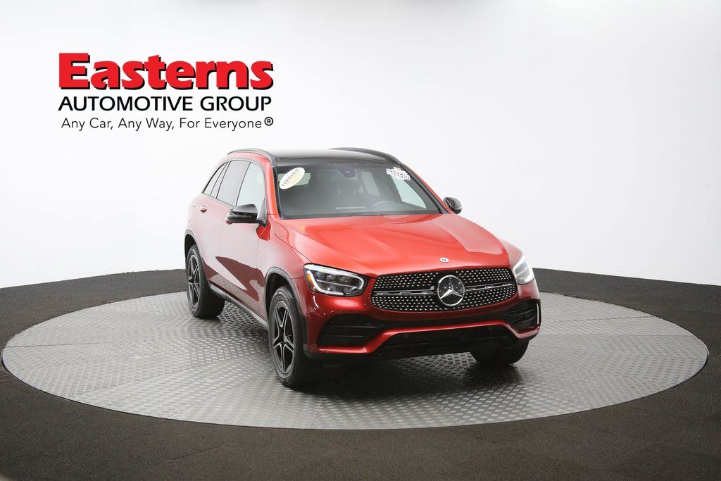 Vehicle image 12 of 63