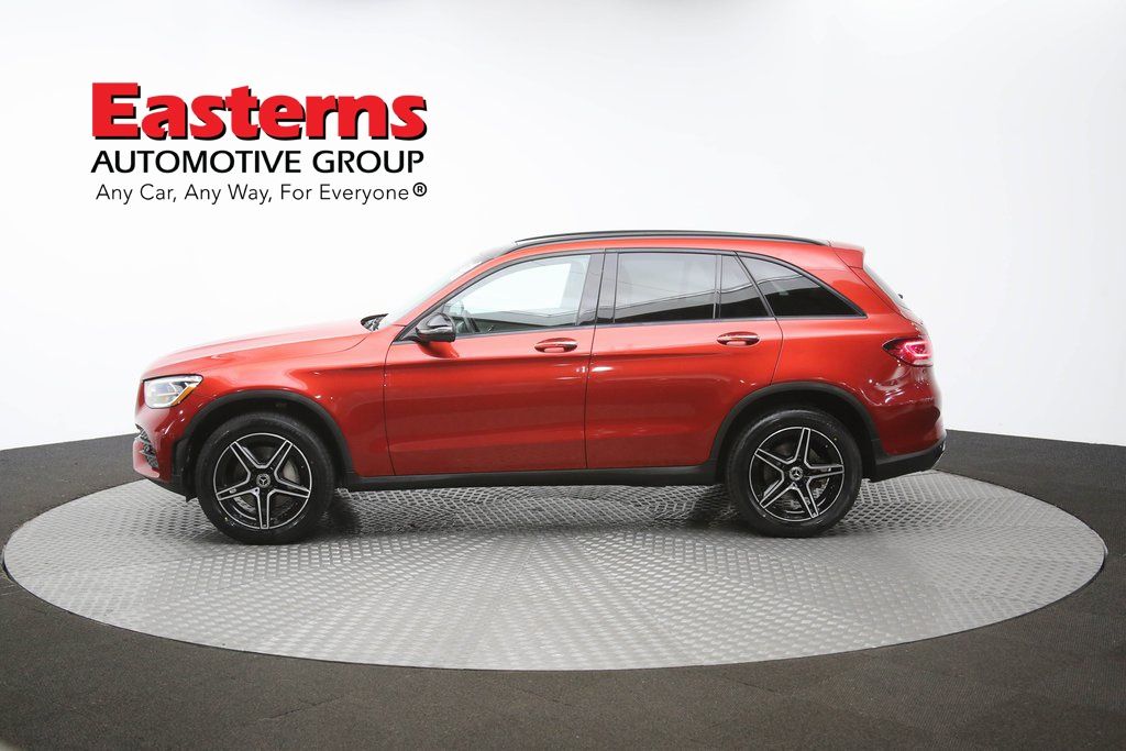 Vehicle image 34 of 63