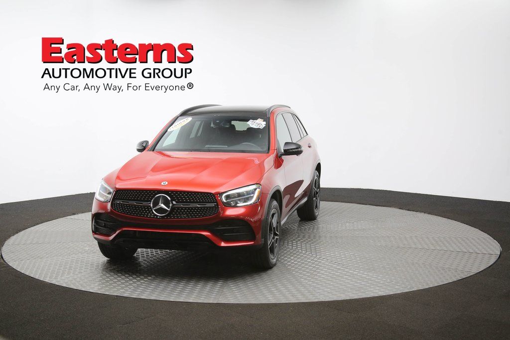 Vehicle image 1 of 63