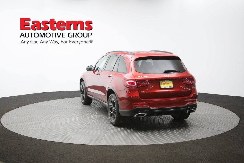 Vehicle image 29 of 63
