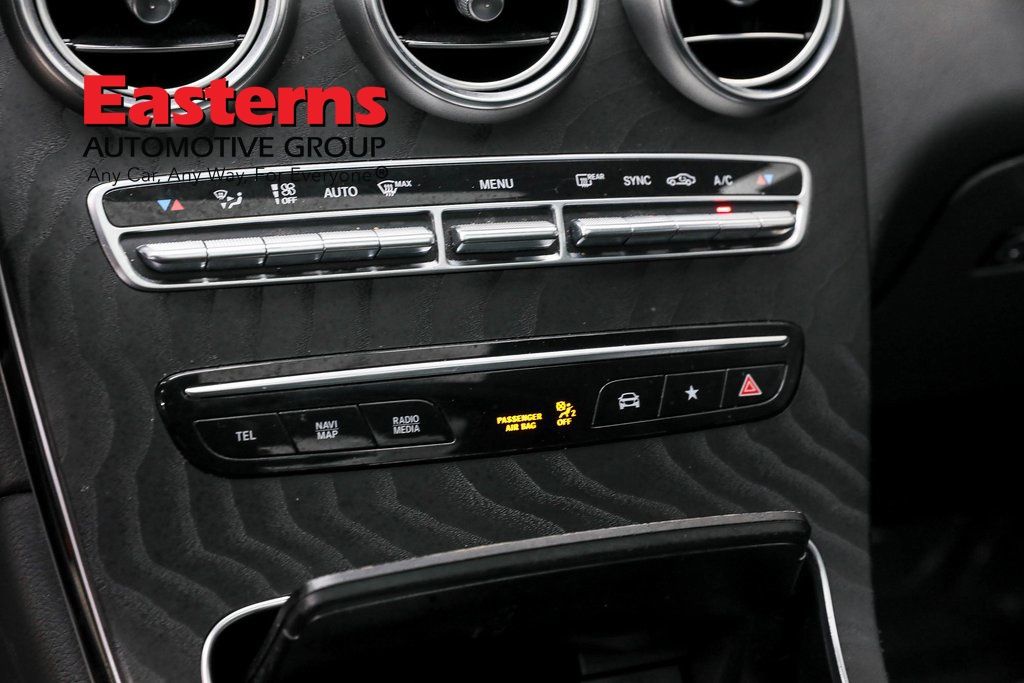 Vehicle image 48 of 63