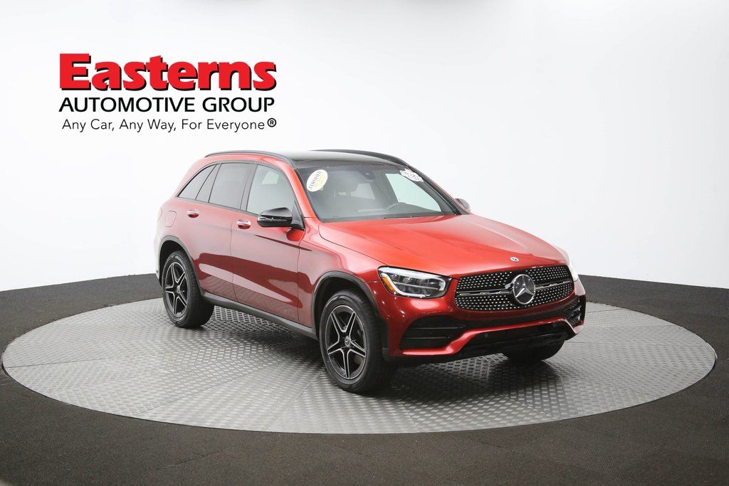 Vehicle image 15 of 63