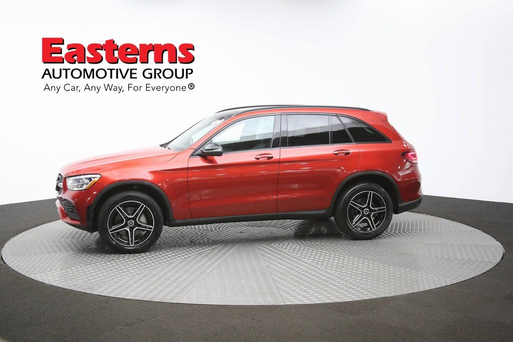 Vehicle image 36 of 63