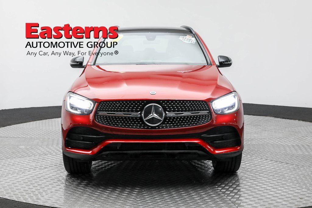 Vehicle image 7 of 63