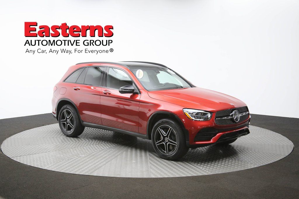 Vehicle image 11 of 63