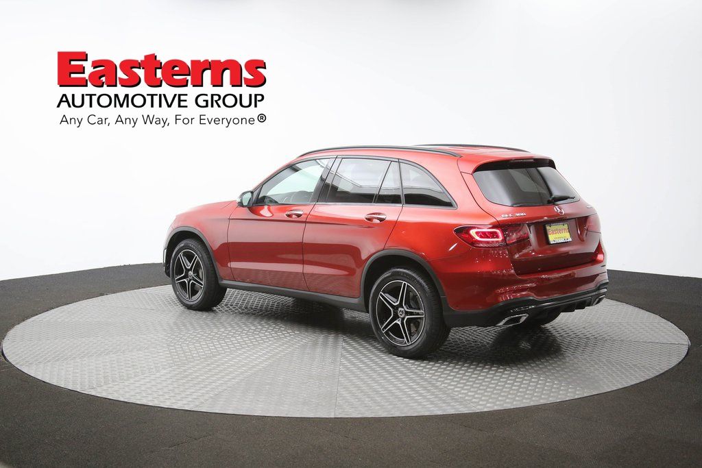 Vehicle image 30 of 63