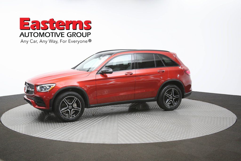 Vehicle image 3 of 63