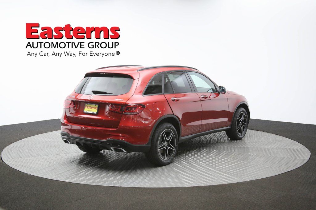 Vehicle image 19 of 63