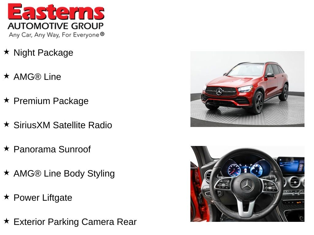 Vehicle image 41 of 63