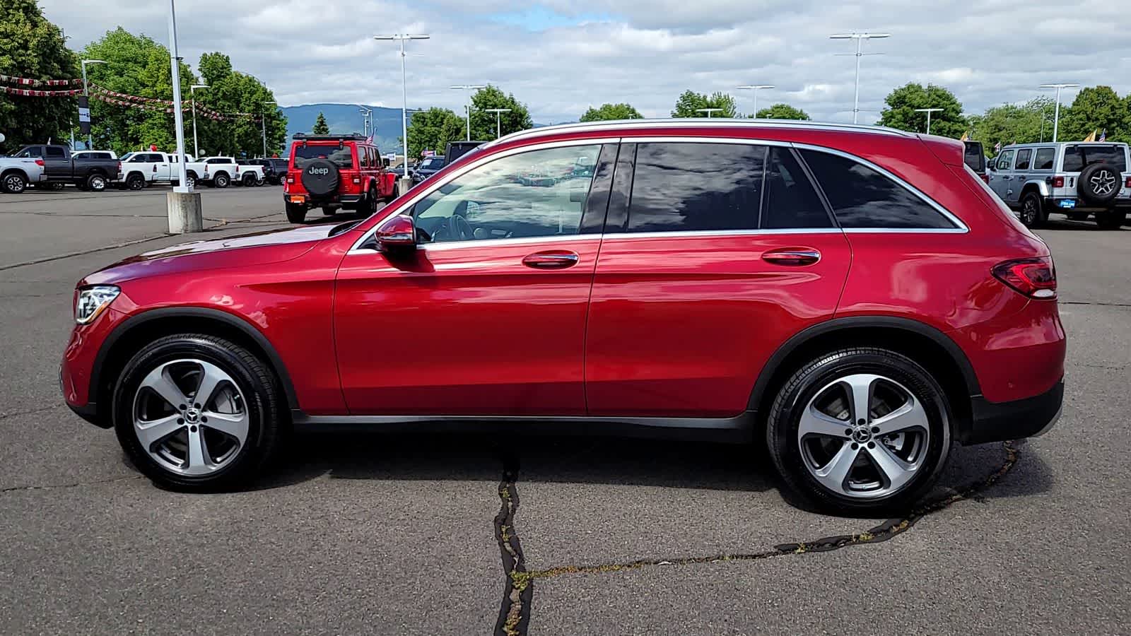 Vehicle image 12 of 29